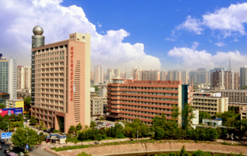 OD体育网页版登录入口,OD（中国）第三附属医院