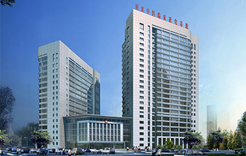 OD体育网页版登录入口,OD（中国）第一附属医院